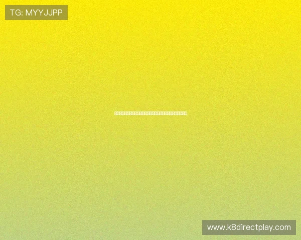 凯发官方下载入口正式上线，提供多平台多设备一键下载安装指南
